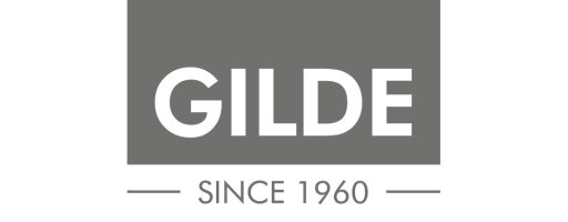 Hersteller: Gilde