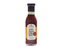 Hickory Brown Sugar Grill Sauce