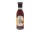 Hickory Brown Sugar Grill Sauce