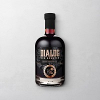 Whisky Bee - Likör aus Whisky m. Akazienhonig 500ml...