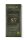 Blanxart - 85% Nicaragua − Chocolate ecol. negro −75g