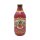 CONTORNO - Datteltomatensauce Flasche (rote Flasche) 330g