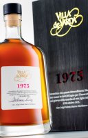 VIlla de Varda - Brandy 1975