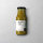 Dill-Senf Sauce 245ml