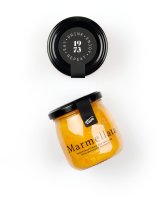 Marmellata Orange 210g