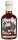 Knoblauch-Chili Würzöl 250ml