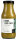Mango-Curry Sauce 245ml