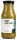 Mango-Curry Sauce 245ml