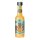 Desert Island − 155 g − extrem scharf