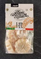 Mandel Pasticcini Classic 120g
