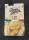 Mandel Pasticcini Limone 120g