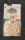 Mandel Pasticcini Orange 120g