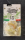 Mandel Pasticcini Pistazie 120g