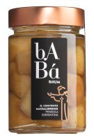 Baba al Rhum 300g