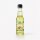 World of Wunder - Gin Tonic mit Limonenöl 200ml