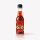 World of Wunder - Tomate-Basilikum mit Oreganoöl 200ml