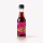 World of Wunder - Himbeere mit Basilikumöl 200ml