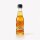 World of Wunder - Calamansi Orange 200ml
