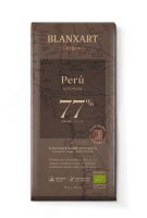 Blanxart - 77% Perú Alto Piura 77 % −75g