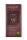 Blanxart - 91% Congo Mountains of the Moon 91 % −75g