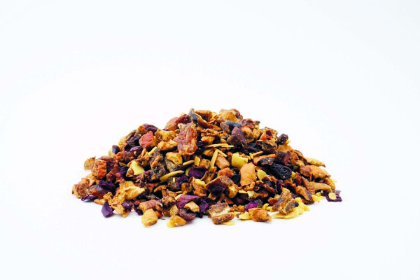 Birnengarten&reg; Kaktusfeige