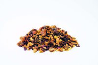 Birnengarten&reg; Kaktusfeige