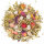 Kräutertee Granatapfel-Johannisbeer mit Moringa