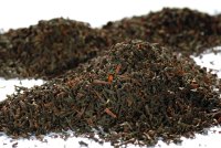 Schwarzer Tee - Ceylon "Orange Pekoe"