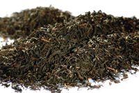 Schwarzer Tee Assam "Monipur"