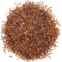 Rotbuschtee "Vanille"