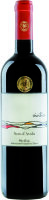 Nero D`avola IGP 12% 0,75l