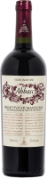 Abbasc Primitivo di Manuria0,7L 2016 - 14%