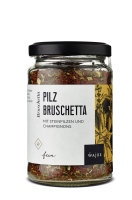 Pilz - Bruschetta Mix 75g