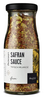 Safran Sauce 75g