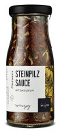 Steinpilz Sauce 55g
