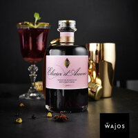 Elixier D`Amour 500ml 19%
