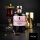 Elixier D`Amour 500ml 19%