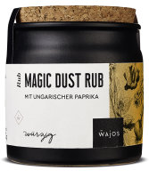 Rub - Magic Dust 70g