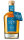 Slyrs Whisky - RUM Cask 46% 0,35L