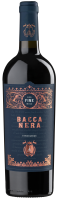 BACCA NERA 0,7L 13,5