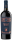 BACCA NERA 0,7L 13,5