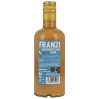 Franzi - Franzbrötchenlikör 0,5L