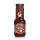 mic`s CHili - Ostara 275g