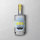 Kopie von Lemon³ Wodka 500ml - Aromatisierter Wodka (40% vol) #1
