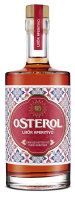 OSTEROL - Orangen Bitter Likör mit f. Kräutern 500ml (17,5%)