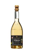 ViSecco Sauvignon Blanc - alkoholfrei 0,75L