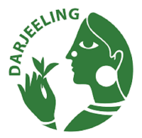 Bio Singell - Darjeeling FTGFOP1
